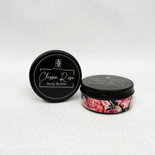 Load image into Gallery viewer, Classic Body Butter | Tin 150g