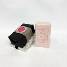 Load image into Gallery viewer, Classic Goat’s Milk Soap Bar