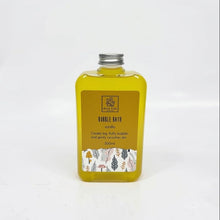 Load image into Gallery viewer, Dina Kids Foam Bath | 300ml