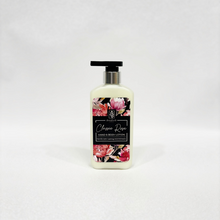 Load image into Gallery viewer, Classic Hand & Body Lotion | 250ml