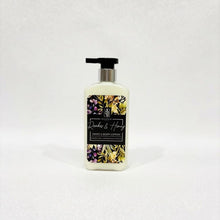 Load image into Gallery viewer, Classic Hand & Body Lotion | 250ml