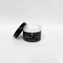 Load image into Gallery viewer, Classic Body Butter | 250g