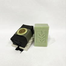 Load image into Gallery viewer, Classic Goat’s Milk Soap Bar