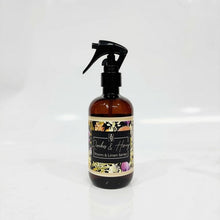 Load image into Gallery viewer, Classic Linen Spray | 300ml