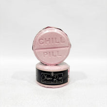 Load image into Gallery viewer, Classic Chill Pill | Bath Bomb