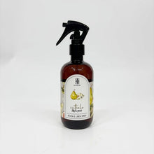 Load image into Gallery viewer, Izithelo Linen Spray