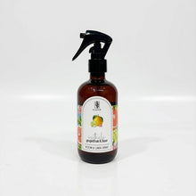 Load image into Gallery viewer, Izithelo Linen Spray