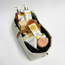 Load image into Gallery viewer, Izithelo Gift Basket