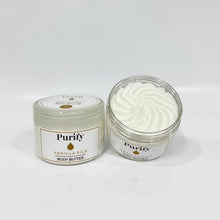 Load image into Gallery viewer, Purify Body Butter | 250g