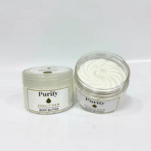 Load image into Gallery viewer, Purify Body Butter | 250g