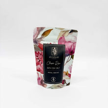 Load image into Gallery viewer, Classic Bath Sea Salt