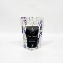 Load image into Gallery viewer, Classic Bath Sea Salt