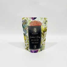 Load image into Gallery viewer, Classic Bath Sea Salt