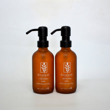 Load image into Gallery viewer, Just Wing It | Men's Shower Gel | 250ml