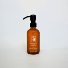 Load image into Gallery viewer, Just Wing It | Men's 2-1 Shampoo | 250ml
