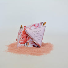 Load image into Gallery viewer, Classic Epsom Bath Shots