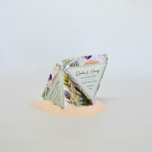 Load image into Gallery viewer, Classic Epsom Bath Shots