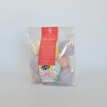 Load image into Gallery viewer, Mini Surprise Bath Bombs | Pack of 10