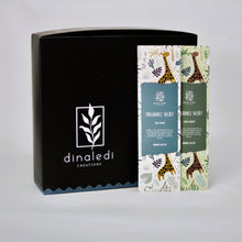 Load image into Gallery viewer, Dina Kids Fragrance Sachet Sets