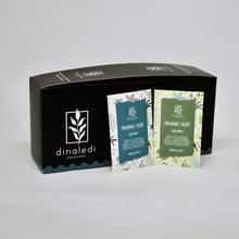 Load image into Gallery viewer, Dina Kids Fragrance Sachet Sets