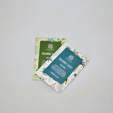 Load image into Gallery viewer, Dina Kids Fragrance Sachet Sets