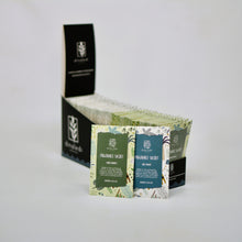 Load image into Gallery viewer, Dina Kids Fragrance Sachet Sets