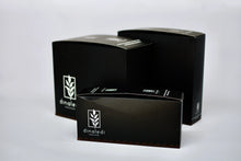 Load image into Gallery viewer, Izithelo Fragrance Sachet Sets