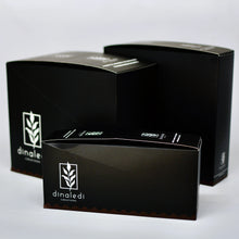 Load image into Gallery viewer, Dina Kids Fragrance Sachet Sets