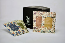 Load image into Gallery viewer, Ester Fragrance Sachet Sets