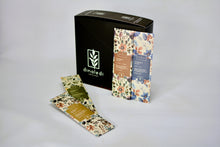 Load image into Gallery viewer, Ester Fragrance Sachet Sets