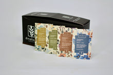 Load image into Gallery viewer, Ester Fragrance Sachet Sets