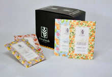 Load image into Gallery viewer, Izithelo Fragrance Sachet Sets