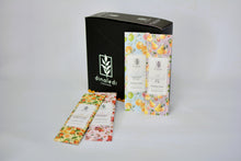 Load image into Gallery viewer, Izithelo Fragrance Sachet Sets