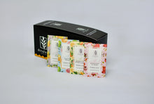 Load image into Gallery viewer, Izithelo Fragrance Sachet Sets