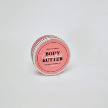 Load image into Gallery viewer, Serenity Body Butter