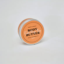 Load image into Gallery viewer, Serenity Body Butter
