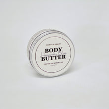 Load image into Gallery viewer, Serenity Body Butter