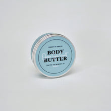 Load image into Gallery viewer, Serenity Body Butter