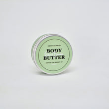 Load image into Gallery viewer, Serenity Body Butter