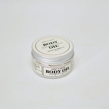 Load image into Gallery viewer, Serenity Body Oil