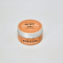 Load image into Gallery viewer, Serenity Body Oil