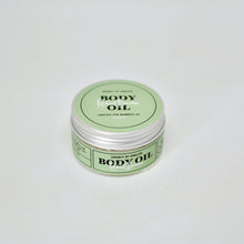 Load image into Gallery viewer, Serenity Body Oil