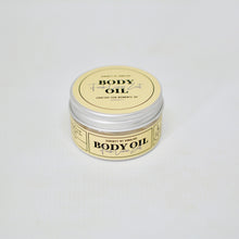 Load image into Gallery viewer, Serenity Body Oil