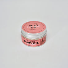 Load image into Gallery viewer, Serenity Body Oil