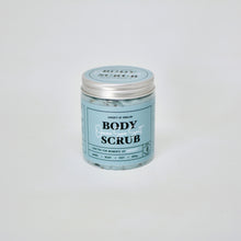Load image into Gallery viewer, Serenity Body Scrub