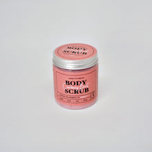 Load image into Gallery viewer, Serenity Body Scrub