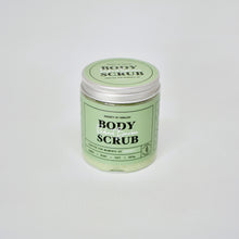 Load image into Gallery viewer, Serenity Body Scrub