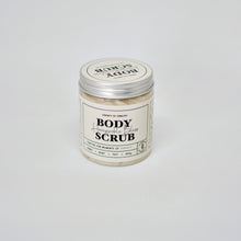 Load image into Gallery viewer, Serenity Body Scrub