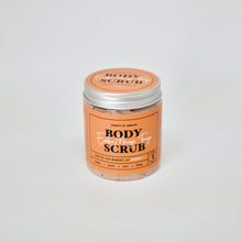 Load image into Gallery viewer, Serenity Body Scrub