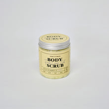 Load image into Gallery viewer, Serenity Body Scrub